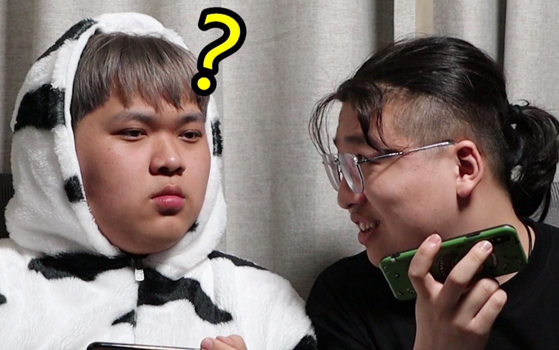 “种田大户”杜海皇