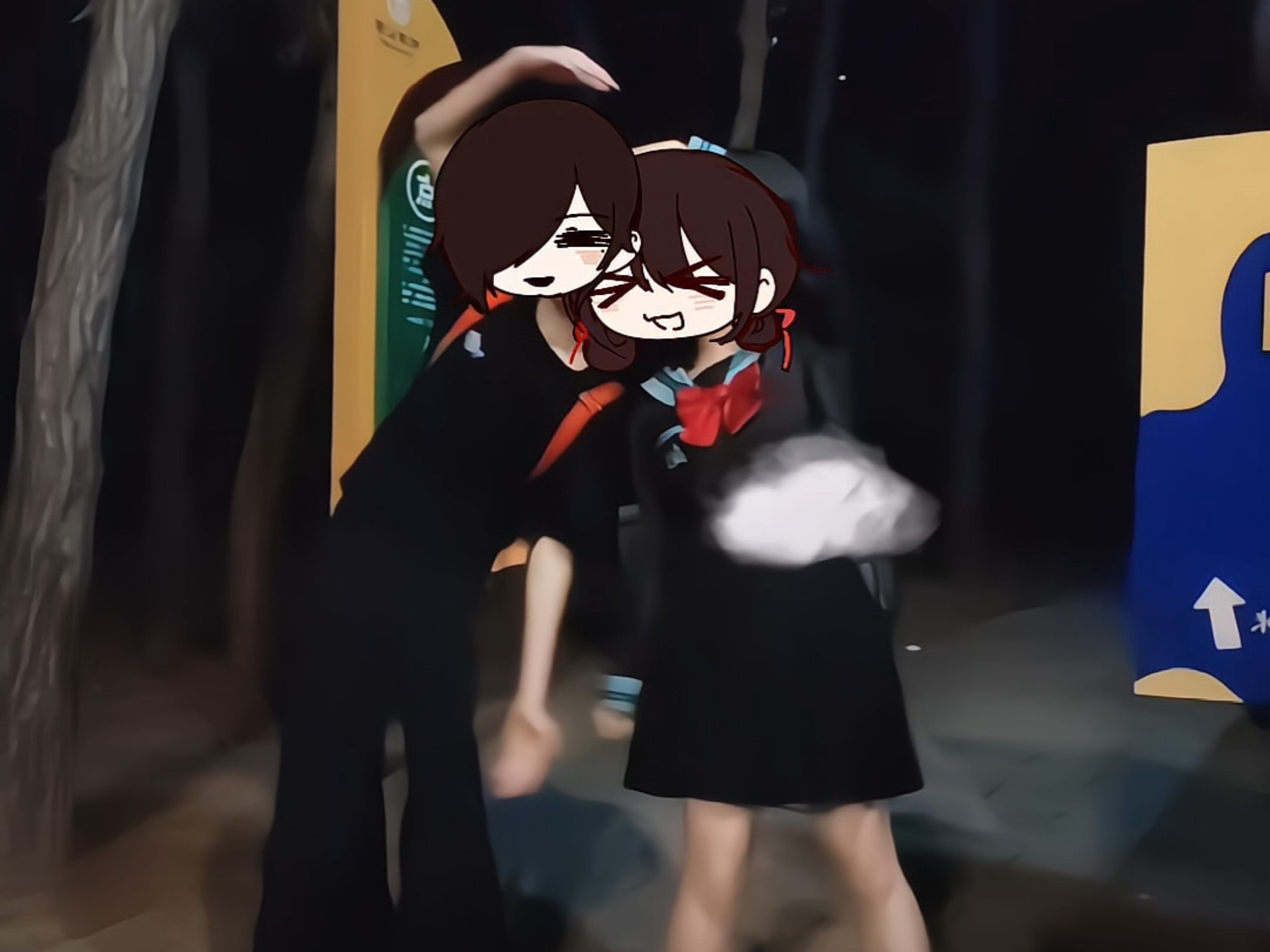 驯 化 四 肢 录 像💀