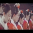 紫禁城——一个明显摸鱼的清宫女子群像