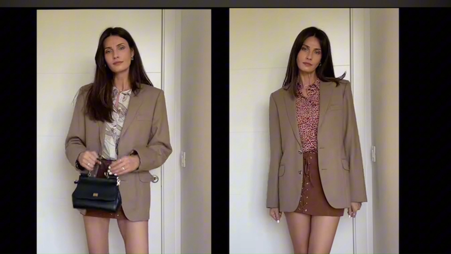 White Collar Baby Wear