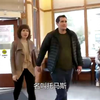 男人也能生孩子，世界上第1个生孩子的“男人”，如今已生完三胎
