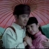 《美在中国》音乐系列 醉美中国风 地方宣传片