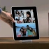 2011 iPad 功能介绍