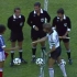 1982世界杯半决赛 法国vs联邦德国.720p