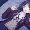 【痒局长】《我和她的世界末日》【全结局完结