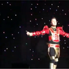 【Vitas】《123》2011.04.02 圣彼得堡「母与子