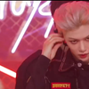 【felix/stray kids】绝佳临场反应力！《神menu》200621人歌直拍