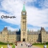 【Expedia旅游指南】之渥太华（Ottawa Vacation Travel Guide）【自制中英双字幕】
