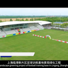 上海颖琳景观公司宣传片
