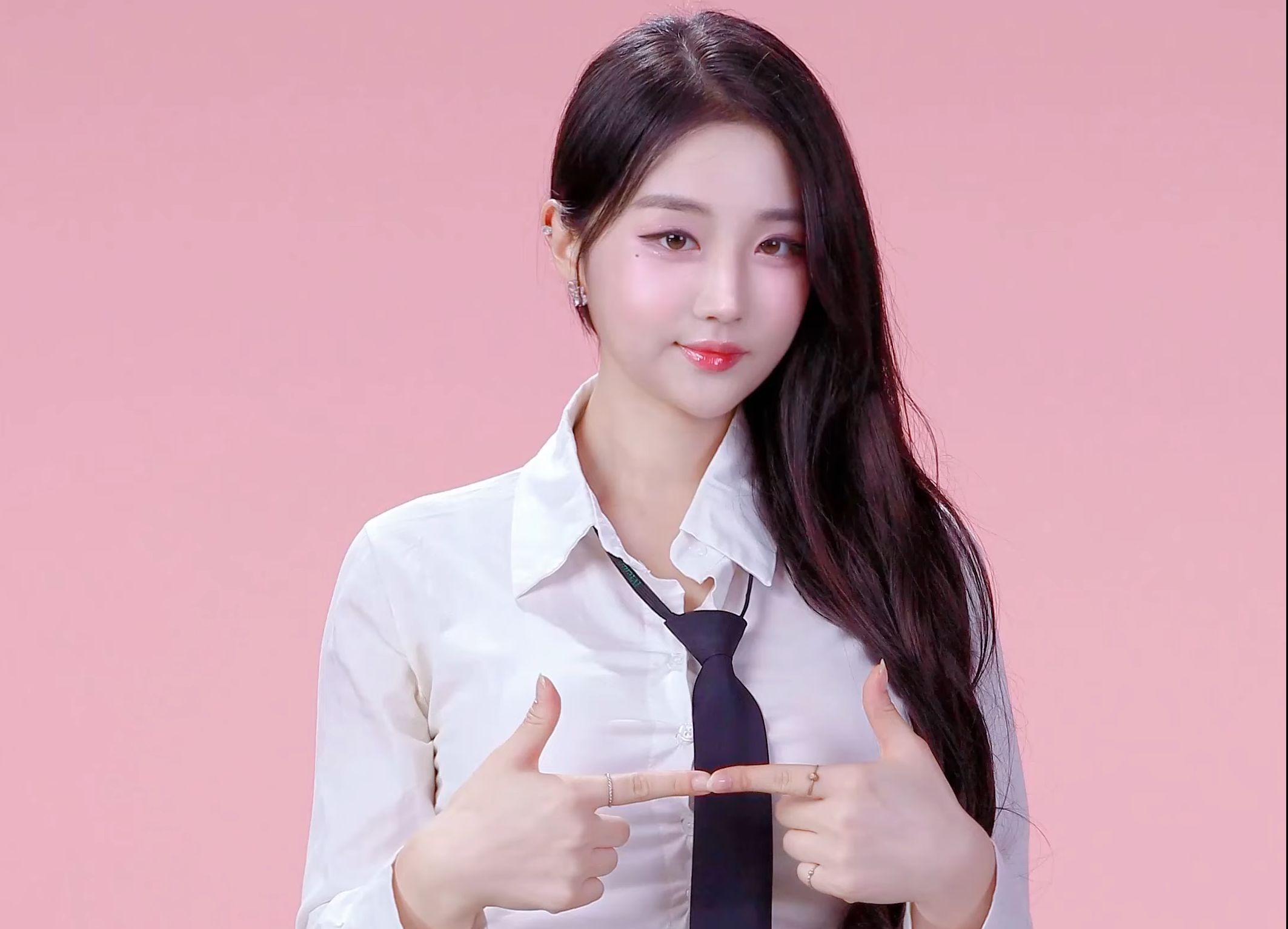 👉🏻👈🏻🖤#dance #dancechallenge #dancevideo #onepickent