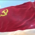 谁是真正的共产党人？