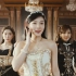 【超清4K】搞到真公主了！Red Velvet新曲《Feel My Rhythm》舞蹈视频公开！