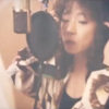 雨の御堂筋 - 中森明菜
