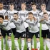 【DFB】2019年3月21日 友谊赛 德国VS塞尔维亚（国语/英语）