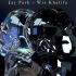 Jay Park & Wiz Khalifa - 'Break Your Heart' (Official Audio)