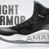 EP297_草根国产篮球鞋带碳板的Amarue长测
