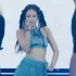 JENNIE 科切拉weekend2 solo舞台you and me