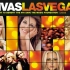 【高清全场】VH1 DIVAS Live 2002 | 席帝 Celine Dion, 雪儿 Cher, 夏奇拉 Sha