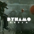 【4K双语】《DYNAMO DREAM》— Blender大神Ian Hubert独立系列科幻短片 — 影像者说