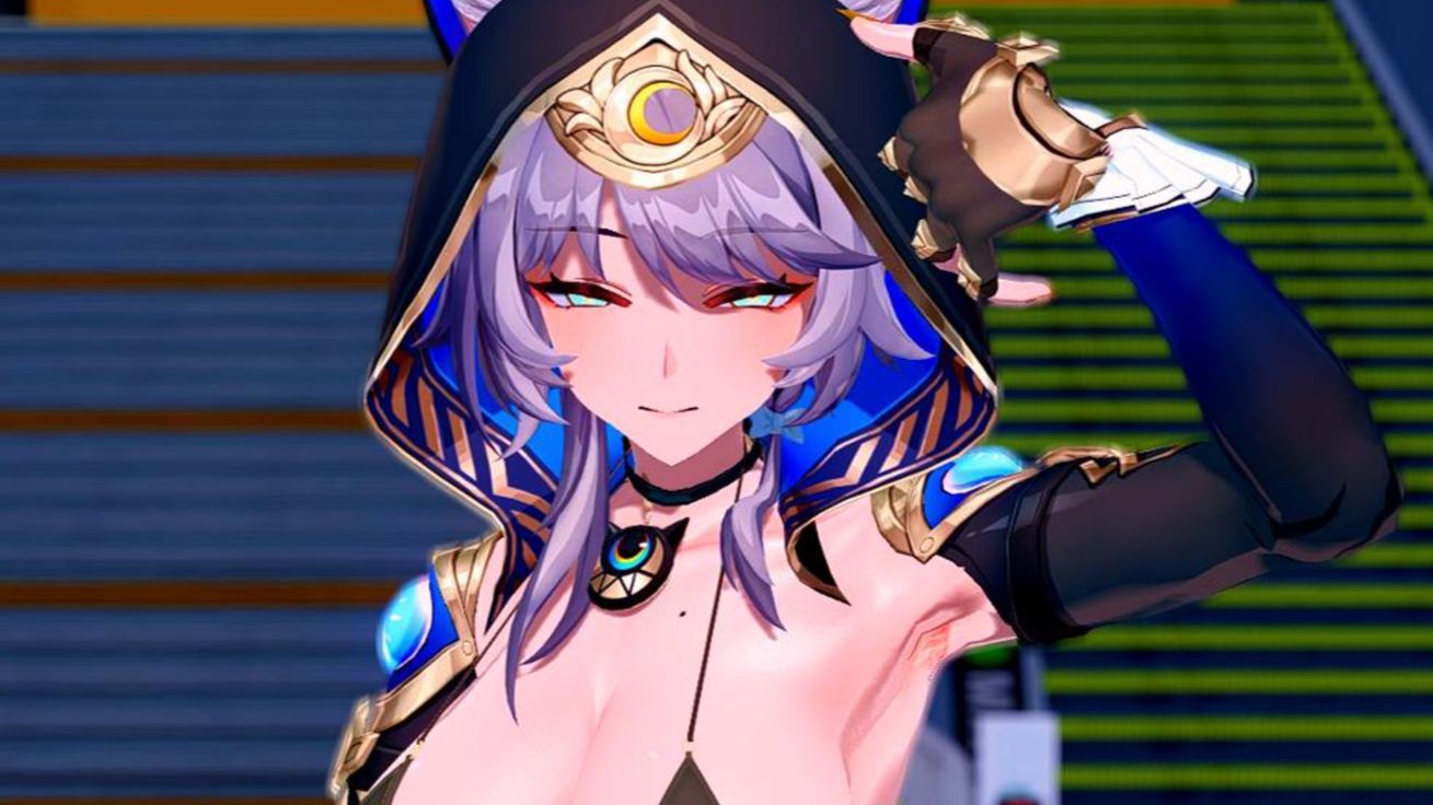 肥🐱