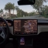 Tesla 最新版自动驾驶系统 FSD Supervised 12.3.4