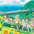 吉卜力X“JR西日本”最新15S动画广告《SUMMER TRAIN》