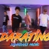 菲律宾男团实力编舞神曲「Darating」【Mastermind舞团】