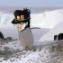 JOJO的企鹅冒险 part6