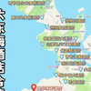 三亚选酒店。。。不做攻略真的看不懂