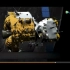嫦娥5号任务全过程动画模拟