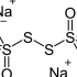 【实验】正五价硫的制取——连四硫酸钠的合成