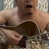《说书人