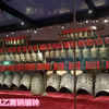 【518国际博物馆日】一起了解博物馆的魅力与价值！荆楚文化灿烂辉煌