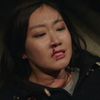 女儿在学校遭受欺凌，父亲知道后以暴制暴，大快人心