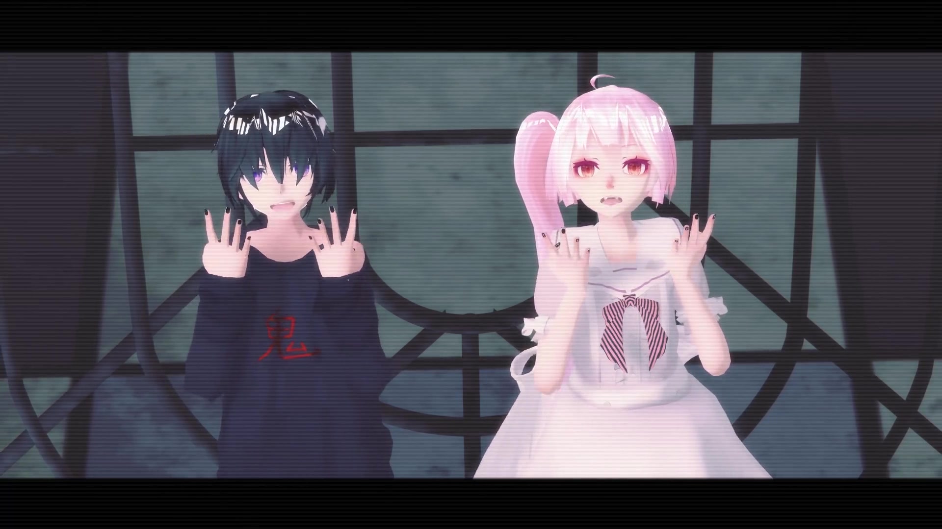 变形金刚4主题曲《AwakeAndAlive》