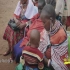 2017纪录片《步步走非洲》肯尼亚篇“马赛人的割礼”（下）