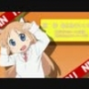 【OPパロ】日常与WORKING!!OP
