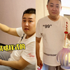 当儿子要参加灯笼大赛！爸爸熬夜做“主题灯笼”，妈妈反应太可乐
