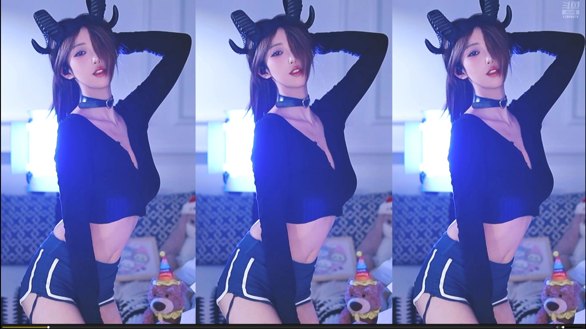 呆谜兔 2025-12-11 00-36-18