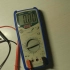电压表与电流表使用讲解