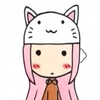 Toeto - トエト =QrMOMOKA