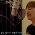 【补档】《没关系，是爱情啊》 OST “最高的幸运”MV 中字 EXO Chen
