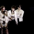 啃老族 + Intro Talk- BTS 5TH MUSTER MAGIC SHOP 首尔场 主-金泰亨 饭拍版 19