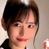 传说中的松弛感