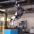 这大概就是未来机器人该有的样子-波士顿动力公司机器人合集2