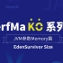 PerfMa KO 系列之 JVM 参数 Memory 篇 -【EdenSurvivor Size】