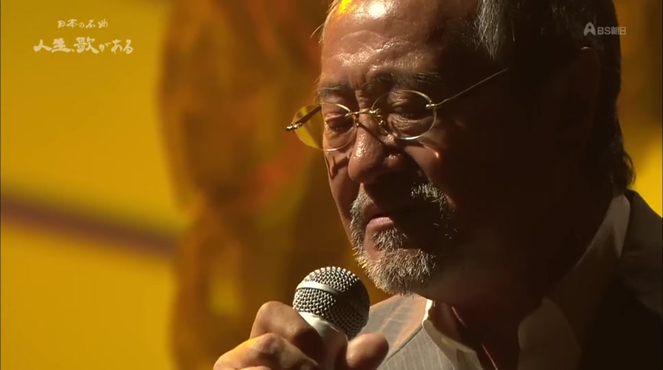 吉几三 その昔_哔哩哔哩_bilibili