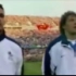 1998足球世界杯意大利国歌（巴乔、马尔蒂尼、内斯塔、维埃里、因扎吉）
