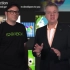 [Xbox] Creators Program Launches on Xbox One and Windows 10