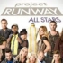 【天桥风云/天桥骄子全明星第二季1-6】中文字幕 Project Runway All Stars 2 Season